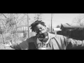 Deniro Farrar Denzel Curry Bow Down Dir By Anthony Supreme Deniro Farrar Denzel Curry Bow Down Dir By Anthony Supreme