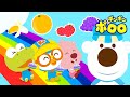 ポビーのレインボージューストラック ポロロ歌 童謡 キッズソング こどものうた ポンポンポロロ ポロロ日本語 ポビーのレインボージューストラック ポロロ歌 童謡 キッズソング こどものうた ポンポンポロロ ポロロ日本語