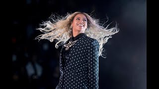 Beyoncé - 16 CARRIAGES | Beyoncé best song 2024