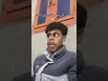 هو قصده ان انت معوق هديه اكسبلور اكسبلورهاشتاقات Football ضحك Funny الصحه تيك توك هو قصده ان انت معوق هديه اكسبلور اكسبلورهاشتاقات Football ضحك Funny الصحه تيك توك