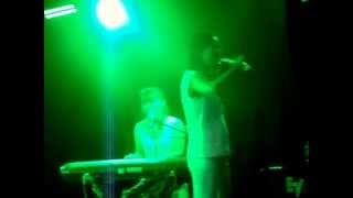 Download Lagu ORESKABAND - Oreska Music MP3 Download Lagu ORESKABAND - Oreska Music MP3