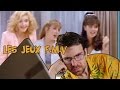 Joueur du grenier  les jeux en fmv