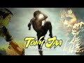 Tony jaa birt.ay whatsapp status  viskhtuttu tonyjaa