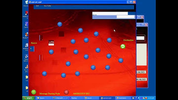 Hop-by-Hop Message Authentication and Source Privacy in Wireless Sensor Networks - Dot Net