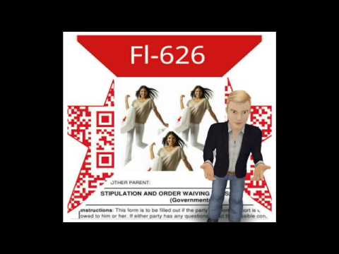 child support waiver form form fl 626 waiver of arrears child support waiver form form fl 626 waiver of arrears