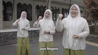 Download Lagu MARS HARI SANTRI NASIONAL PONDOK PESANTREN MIFTAHUL HUDA MANONJAYA TASIKMALAYA JAWA BARAT MP3 Download Lagu MARS HARI SANTRI NASIONAL PONDOK PESANTREN MIFTAHUL HUDA MANONJAYA TASIKMALAYA JAWA BARAT MP3