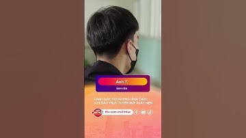 CẢNH GIÁC VỚI NHỮNG HÌNH THỨC LỪA ĐẢO TRỰC TUYẾN MỚI XUẤT HIỆN