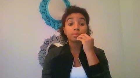 SLG101 Lesson 6 Assignment