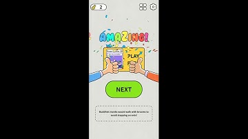 BRAIN GAMES IQ CHALLENGE LEVEL 241 242 243 244 245 246 247 248 249 250 ANSWERS WALKTHROUGH