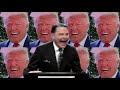 I remixed Kenneth Copeland being an insane person