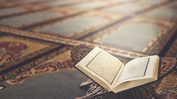 من سورة الشورى - القارئ الشيخ عبدالله شالواله - رمضان ١٤٤٦ هـ