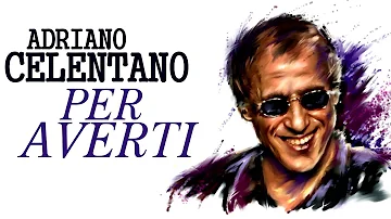 Come si chiama la bulla?