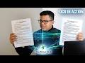 Turn Scanned Documents into Editable Text Easily with SwifDoo PDF