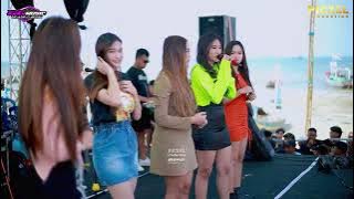 DINDING PEMISAH ALL ARTIS - GG MUSIC - NEW RESPANEL COMMUNITY - KRAGAN REMBANG