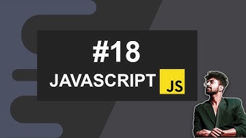 #18 Callback Function & Callback Hell, JavaScript Full Course 2022