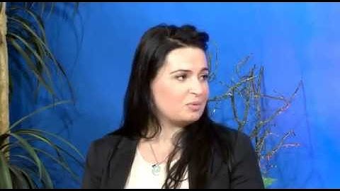 Criminal Justice in Victoria & Diversion Programs Produced by Dinesh Weerakkody Part 03