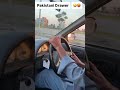 Unexpected Driving Fail While Taking U-Turn #safedriving #accident