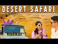 Desert heritage camp  resort  safari and camp full details  sam sand dunes  alark soni