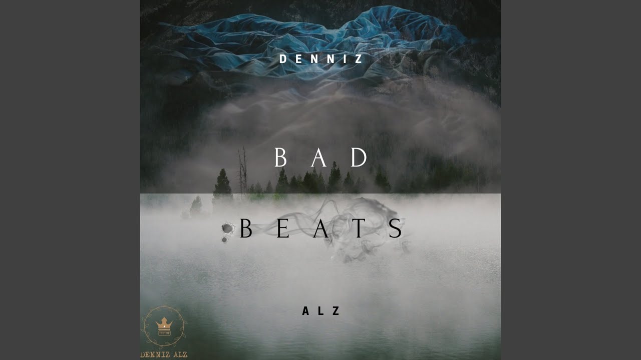 Reto!! Dale A Este Beat Raro Instrumental