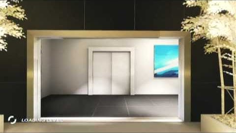 Mirrors Edge Part 16 The Shard