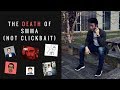 Is SMMA Dead? (My Take On It)