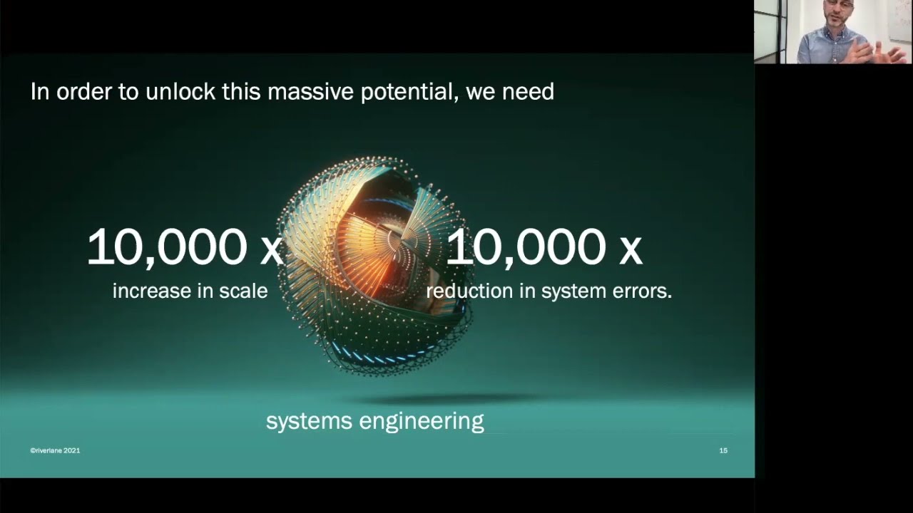 The Operating System for Quantum Computing - YouTube
