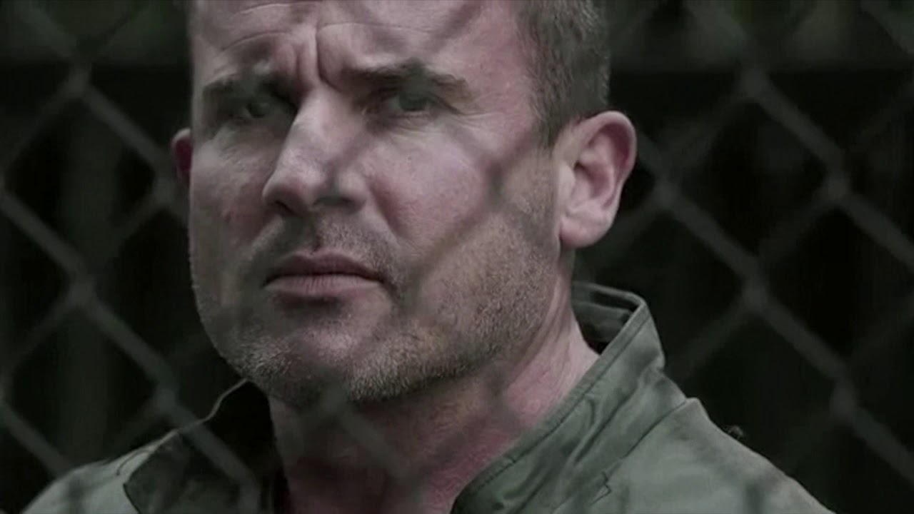 prison break season 2 episode 20 subtitles prison break season 2 episode 20 subtitles