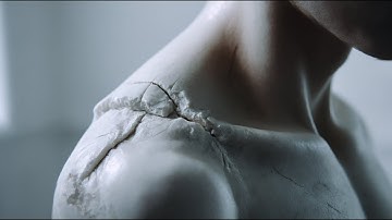 Together Again - Midjournay v7 + Kling Pro 2.1