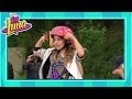 Soy Luna | Si lo sueñas claro - Music Video - Disney Channel IT