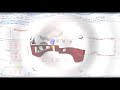 AE - TRAINING ---- SUPER BONUS 110
