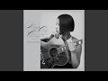 未だ (2023 Acoustic Ver.)