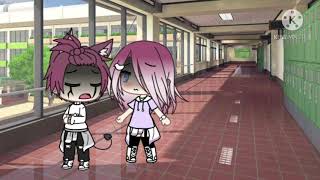 Sadece Seni Kıskandırmak Için Söyledim