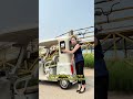 Electric vehicles are directly dispatched from the factory. #sourcing #wholesale #dollarstore