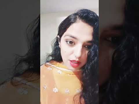 Sanam Tu Bewafa Ke Naam Se Pihuvlogs1 Viral