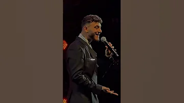 ملكة جمال الكون من حفلة الشامي ب السعودية اكسبلور الشامي اغاني Shorts Video لايك اغاني الشامي Music 