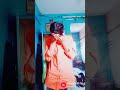 Musically video | fardeen shaikh | pappya gaikwad | new whatsapp status | pappya gaikwad editing Whatsapp Status Video Download Free