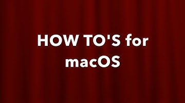 How to Install Counter Strike on Mac OS Sierra/High Sierra | ANY VERSION