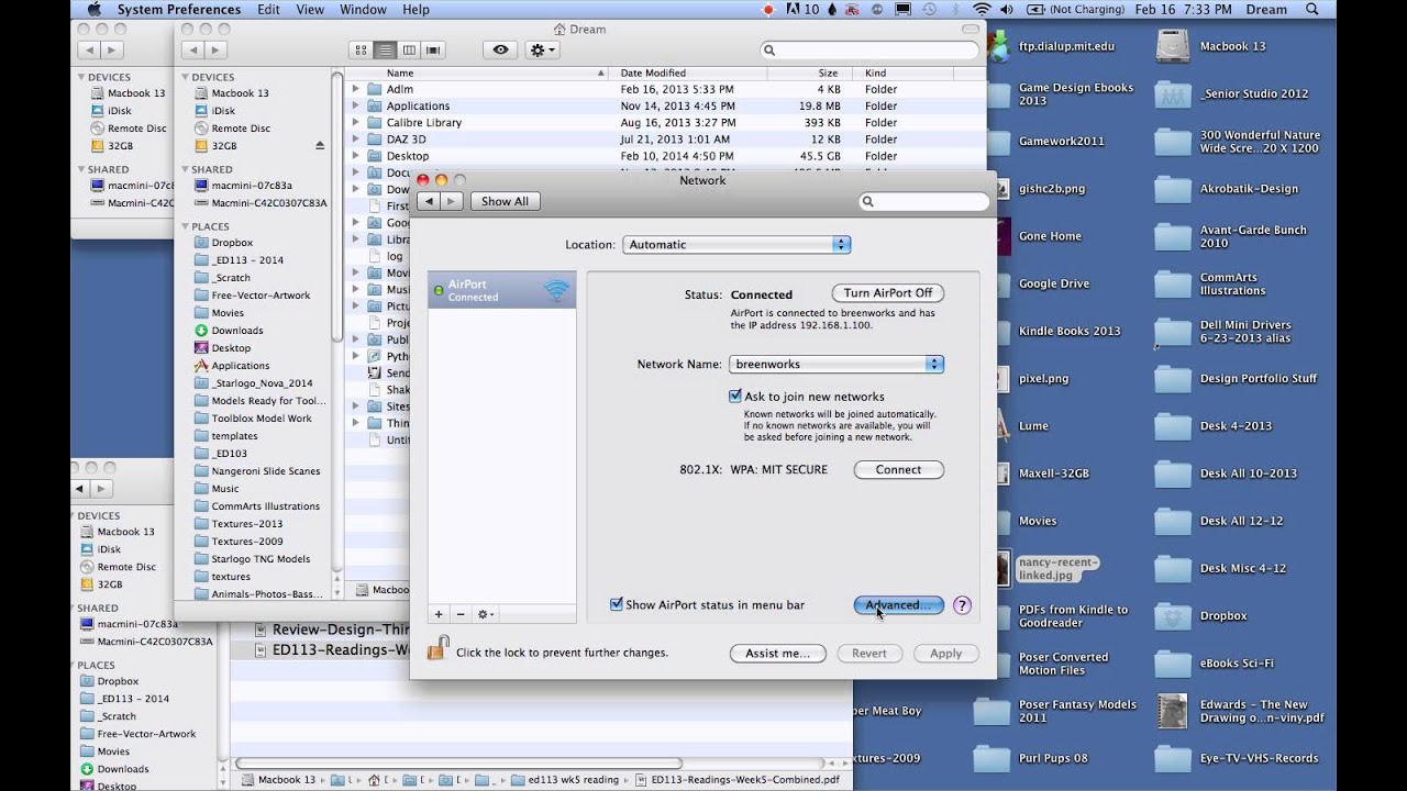 how to reset mac wireless settings how to reset mac wireless settings