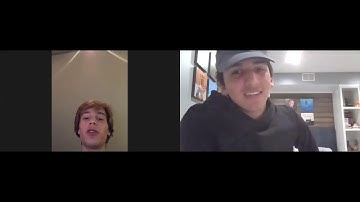 Taste of Gen-Z: The Defining Music of the 2000s-2020