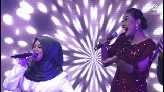  Launch of Cinta Cahaya Ramadhan 2022