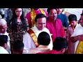 Shri Vallabh Sakhi Raspan Mahotsav - Dahod by Shri Yadunathji Mahoday Shri (Kadi-Ahmedabad)- Day-4 Mp3 Song