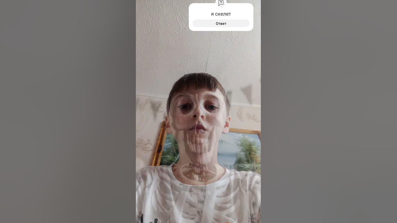 а а Ааа ааааа - YouTube