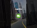 iTechnolabs Mobile app Development Dubai services | dream City of Dubai #dubai #abudhabi #uae