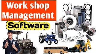 Billing software for screenshot 3