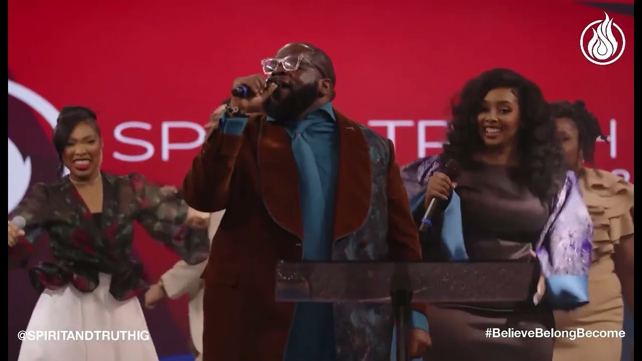 JaNae Simmons & Antwaun Cooks tearing “He got up”