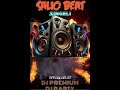 SALIO VAIBU SINGELI BEAT Instrumental 