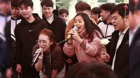 LỚP 12C3. CUỘC THI: "BỨC THƯ TRI ÂN GỬI THẦY"