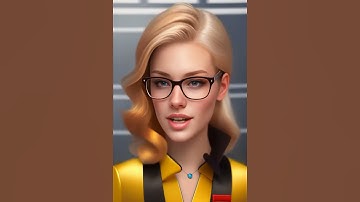 sigma rule 😎 motivation quote #nevergiveup👑 #resilience🤩 #positivevibes✍