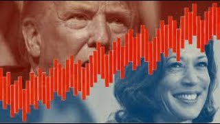 Florida Vote Audit Election Truth Alliance Uncovers Red Flags, Nathan Taylor