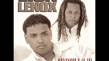 Doncella [Remix] - Zion & Lennox